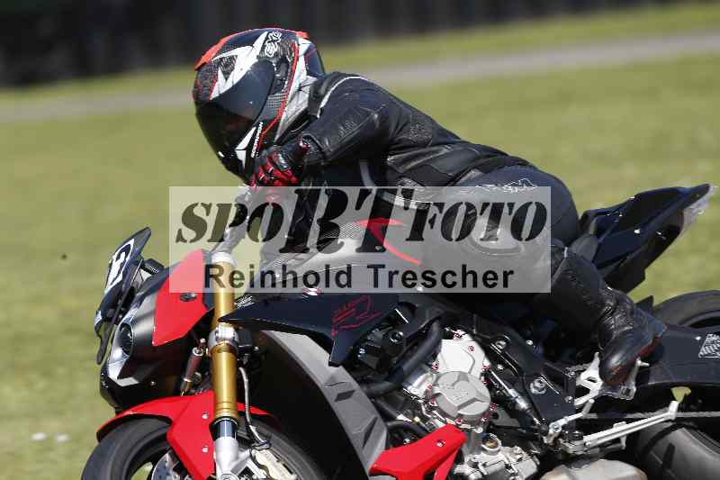 /44 09.08.2025 Plüss Moto Sport ADR/Einsteiger/523